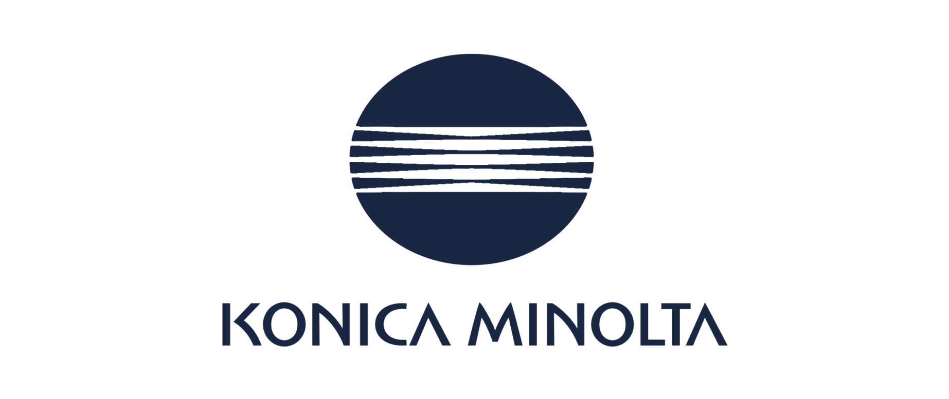 partner-logo-Konica Minolta