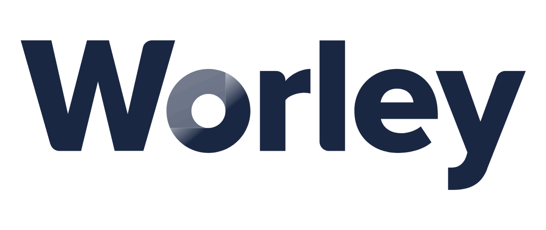partner-logo-Worley