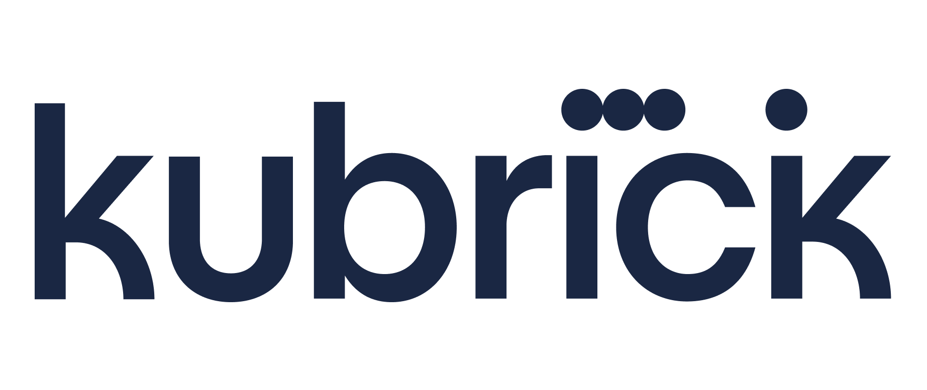 partner-logo-kubrick